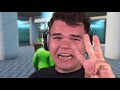 9XvdxRA_Ifw/default.jpg