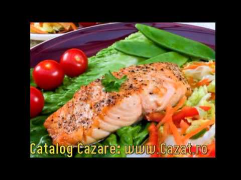 Cazare Luica, Calarasi - Cazat.ro