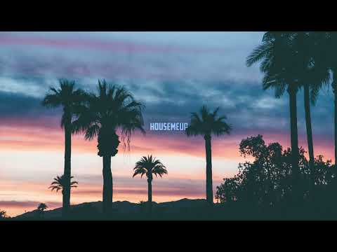 Anna Maria Papagianni x House Me Up - April 2024 Picks