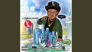 Whole Thang (feat. Lathan Warlick)