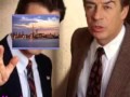 Paul Simon :::: Paranoia Blues.