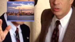 Paul Simon :::: Paranoia Blues.