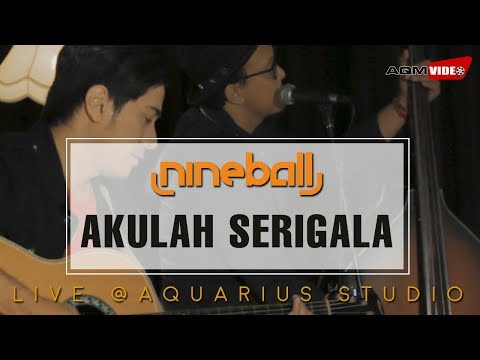 Lirik lagu Nineball dan video karaoke| Kumpulan lyrics ...