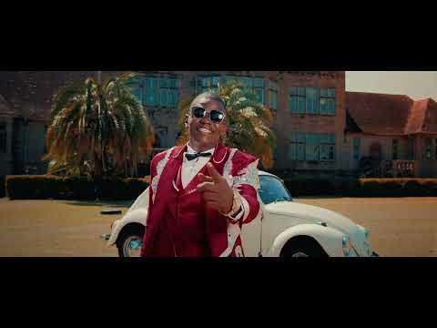 Abageni - McUbamba Robbah - SMS "Skiza 59610370" to 811 for skiza tune