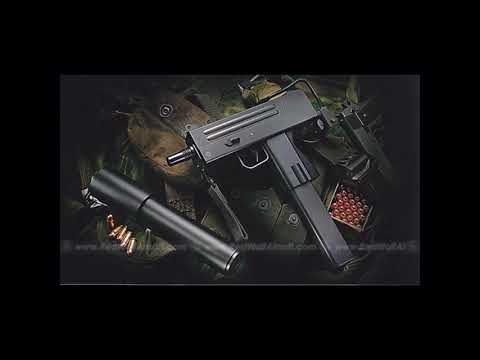 Tiny Boost x Billy Da Kid x Young Spend