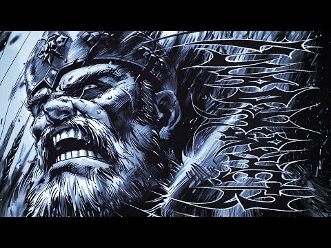 0to8, DJ Ritmo55 - Ilya do Murómec / Илья Муромец фанк