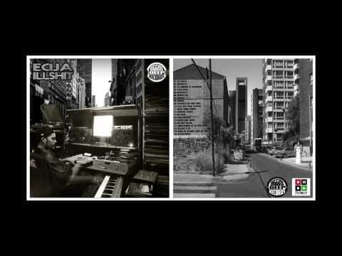 07 Otra Movida - Ecija - Illshit