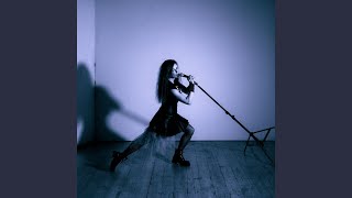 Blow Jane