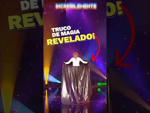 Video relacionado