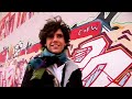 Mika - Relax, Take It Easy - 2007 - Hitparáda - Music Chart