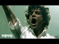 MIKA - Relax, Take It Easy (New Version) 