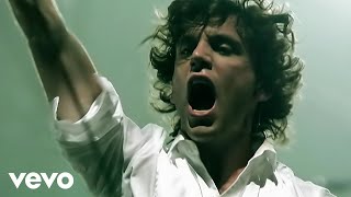 MIKA - Relax, Take It Easy (New Version)