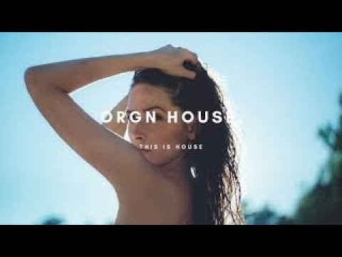 Gok Wan x Craig Knight ft. Kele Le Roc - Fantasy