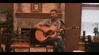 Optimism&#39;s Glow - Brian Vander Ark - Houston, Texas