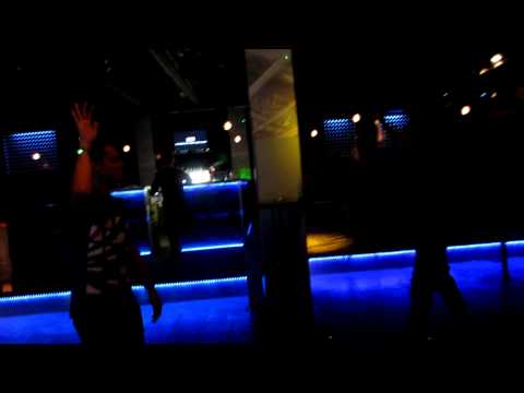 PlayMasterz live @ Fabric TranceFusion Warm-Up (6)