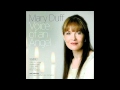 Mary Duff Voice Of An Angel