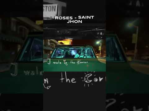 Lançamentos da Rádio Tribuna Fm