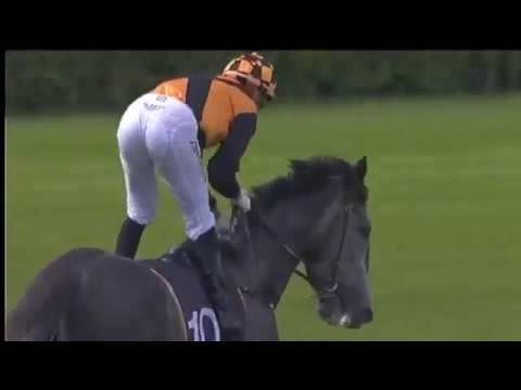 2018 ARC Zabeel Classic