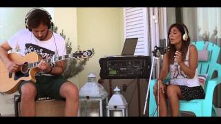 See You Again - Wiz Khalifa feat. Charlie Puth (Mia Rose Cover)