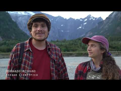 ROC-Se Buscan – Cápsula 3 ” Misterios y amenazas”