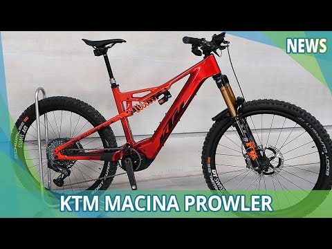 KTM