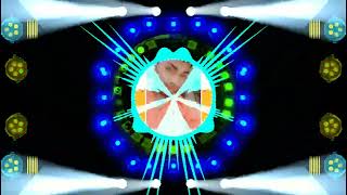 Download lagu MUJHSE SHADI KAROGI EDM SONG MIX BY DJ IKKA SAKEEL DJ DEEPAK KHAILAR DJ MAFIYA JHANSI DJ ANMOL mp3 Download lagu MUJHSE SHADI KAROGI EDM SONG MIX BY DJ IKKA SAKEEL DJ DEEPAK KHAILAR DJ MAFIYA JHANSI DJ ANMOL mp3