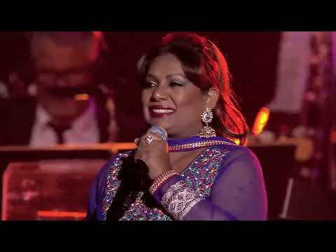 Rifat Sultana Performances
