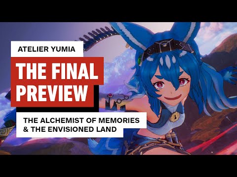 Play video on YouTube