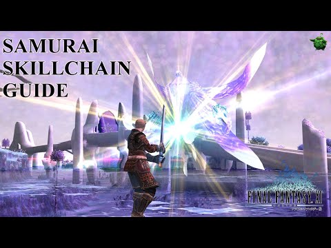 download lagu mp3 mp4 Skillchain, download lagu Skillchain gratis, unduh video klip Skillchain