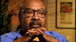 James Moody : The Music Scene Today