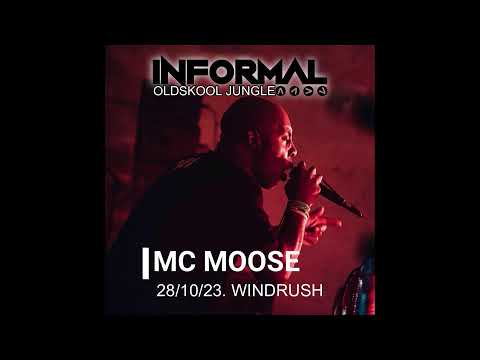 DEMAN ROCKERS LIQUID LUNCH 1ST SEPT - THAMES DELTA RADIO