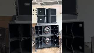 Download lagu DJ CEk sound _ BAS GLERR mp3 Download lagu DJ CEk sound _ BAS GLERR mp3