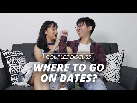 download lagu mp3 mp4 Date In Singapore, download lagu Date In Singapore gratis, unduh video klip Date In Singapore