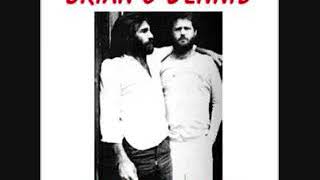 Brian & Dennis Wilson  - Yeah