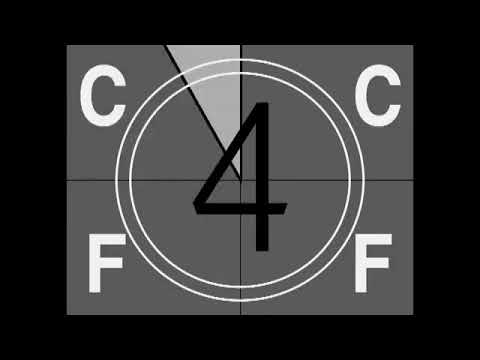 Il était une fois l'huile