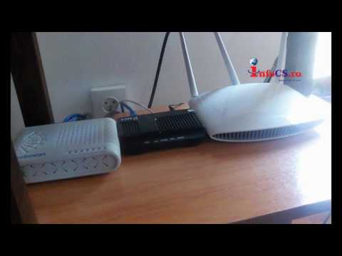 Trasnete la Bania in Caras Severin