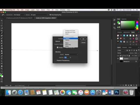 &#x202a;39 -Adobe PhotoShop CC| pattern&#x202c;&rlm;