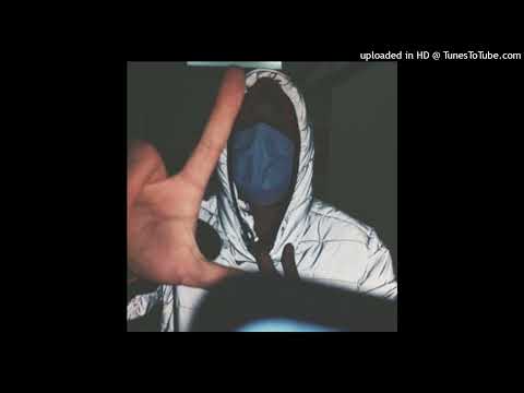 ONİZO & CUDİ & CEVO - Metris (STUDYO KAYDI)