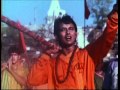 Chal Kanwariya Shiv Ke Dham Chal Kanwariya Shiv Ke Dham