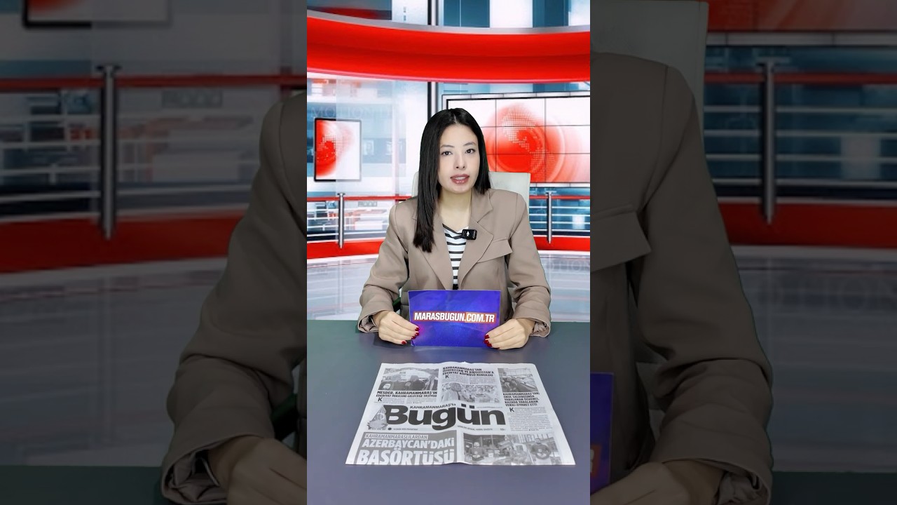 GÜNDEM