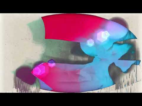 Denis Kaznacheev - Street Kid (official video)