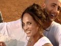 Dobrády Ákos feat Emilia - Side by side (2009 ...