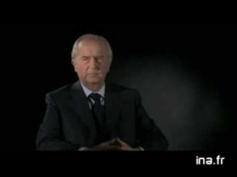 Bande annonce L'enfer de Matignon