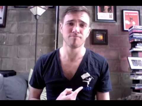 Pride of Cincinnati Dance Ensemble World Premiere