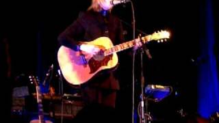 Anna Ternheim - The Wedding Song (live) (not Troubled Mind)