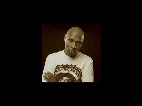 K-Rino Supra Jordán Donaire Spiritual war