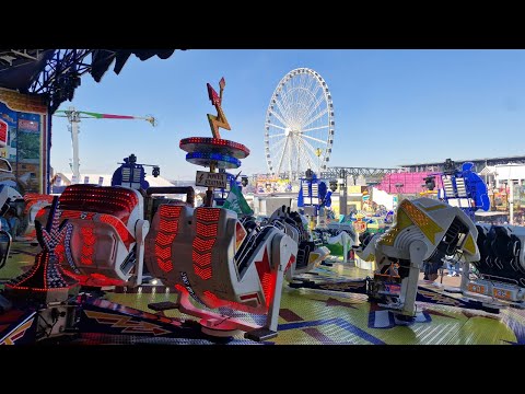 Video Kermiseditie 2025