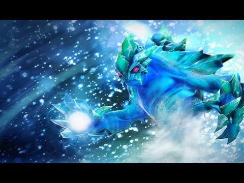 Funkefal Best Tinker Was Destroyed By This Morphling