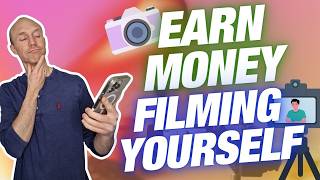 Contracted.ai Review: Earn by Recording Your Life — Full Breakdown & Transcript