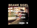 Beanie Sigel "The Reunion" Feat. State Property